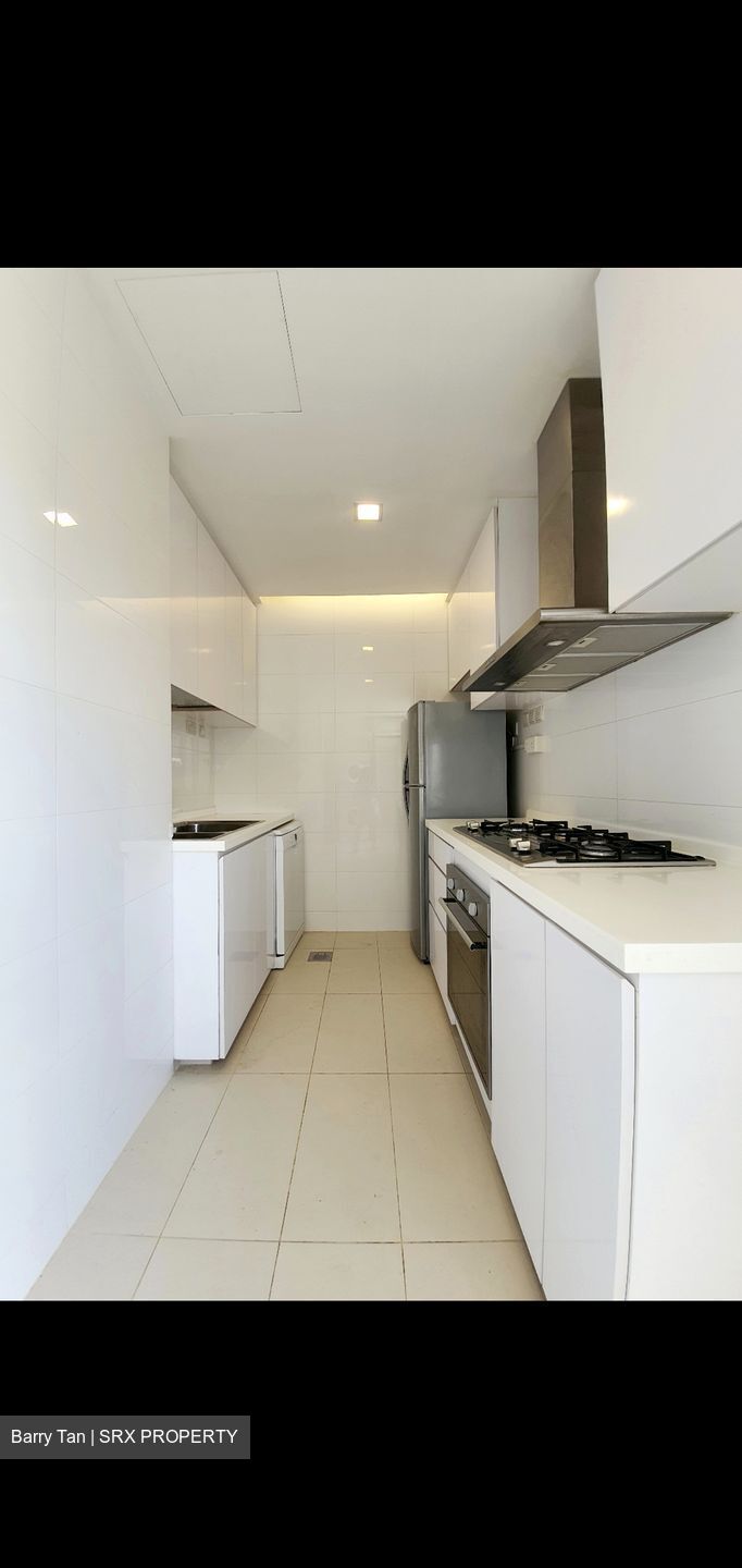 Nassim Regency (D10), Condominium #302811321